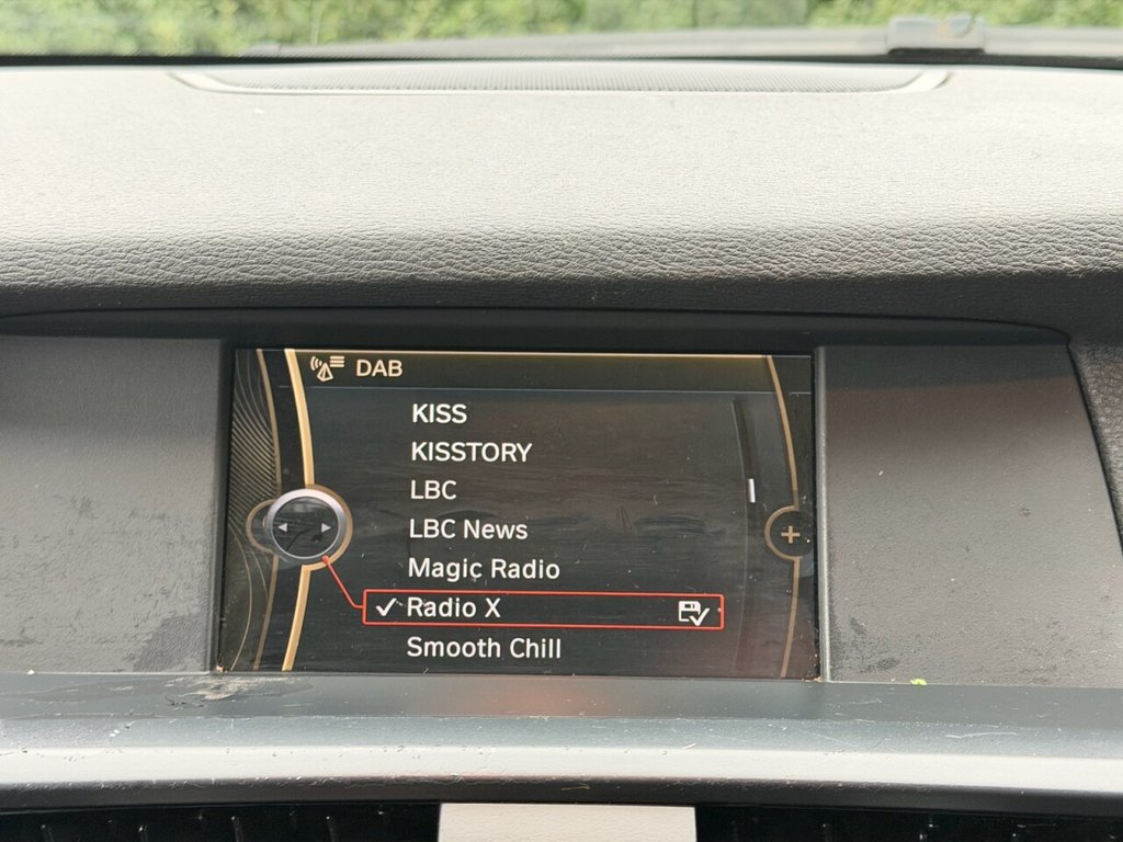 Used BMW X3 2011 for sale - 77422437: Photo 22