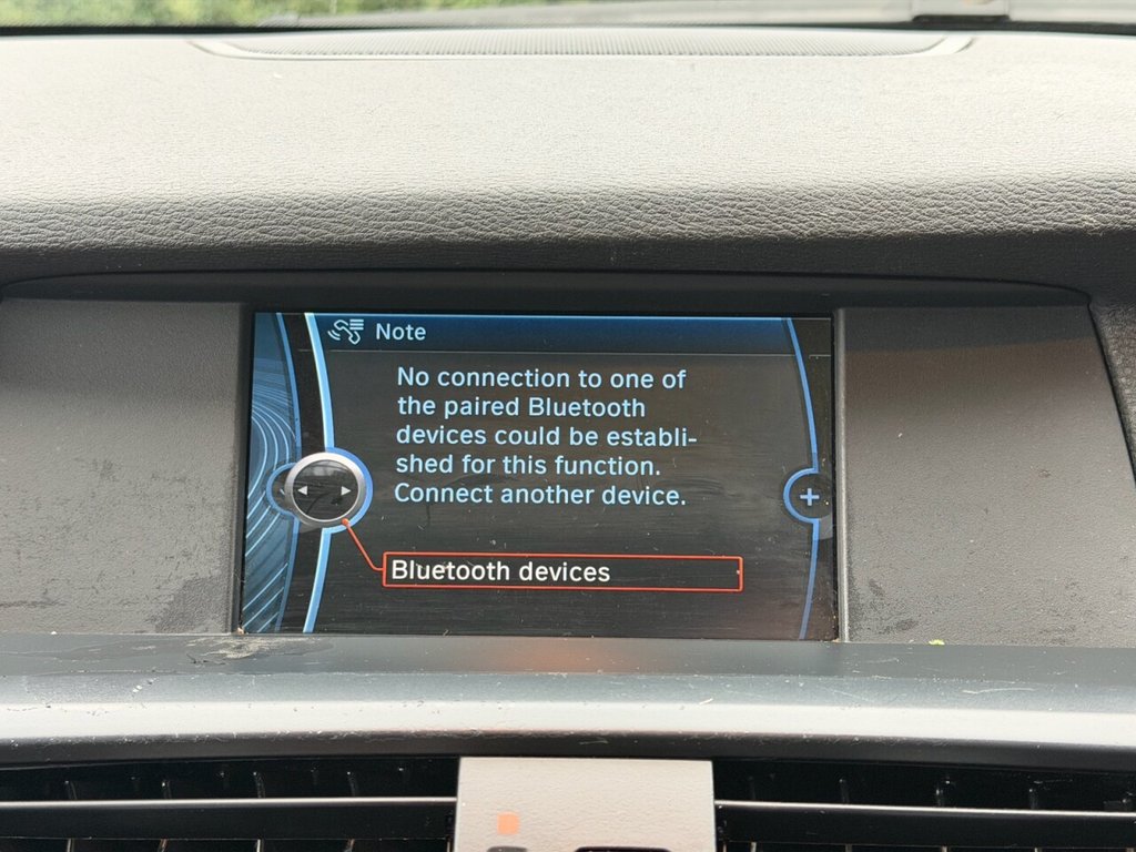 Used BMW X3 2011 for sale - 77422437: Photo 23