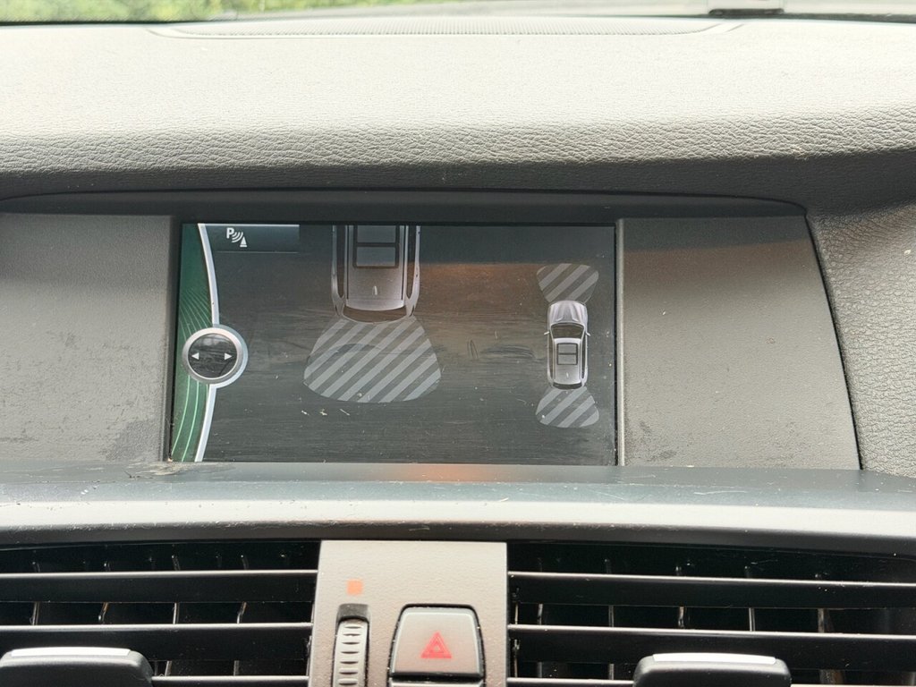 Used BMW X3 2011 for sale - 77422437: Photo 24