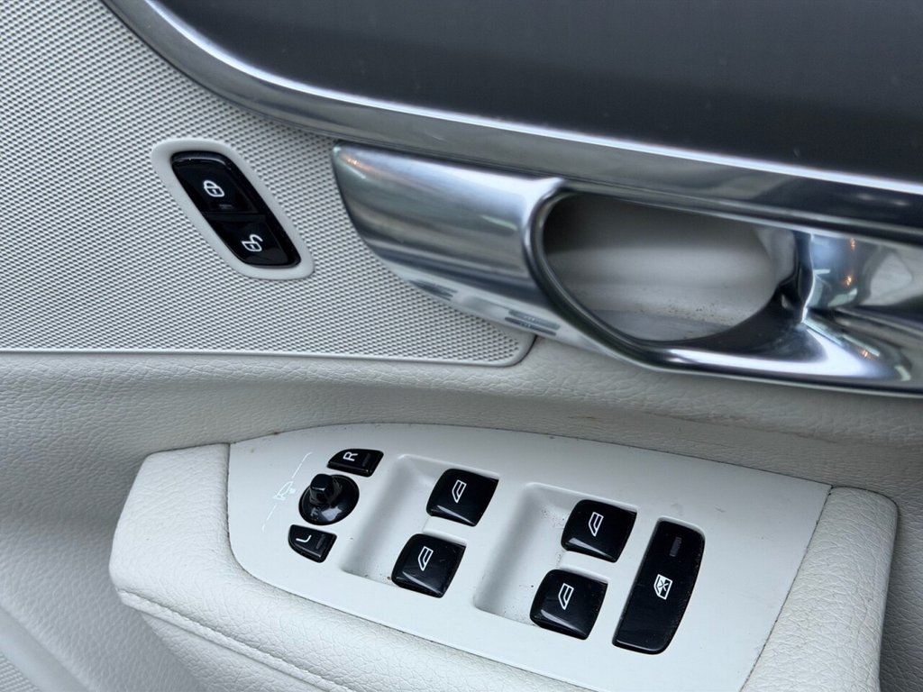 Used Volvo V90 2019 for sale - 76973605: Photo 14