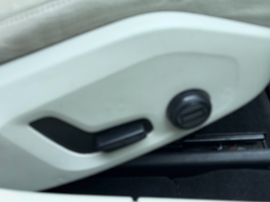 Used Volvo V90 2019 for sale - 76973605: Photo 15