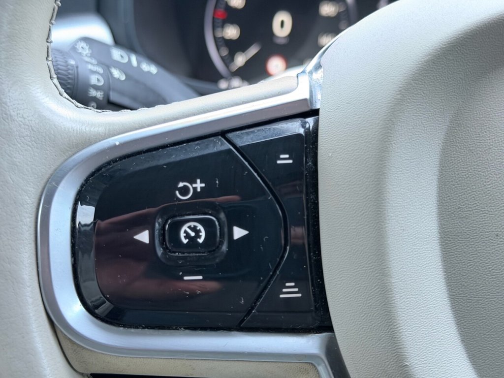 Used Volvo V90 2019 for sale - 76973605: Photo 16