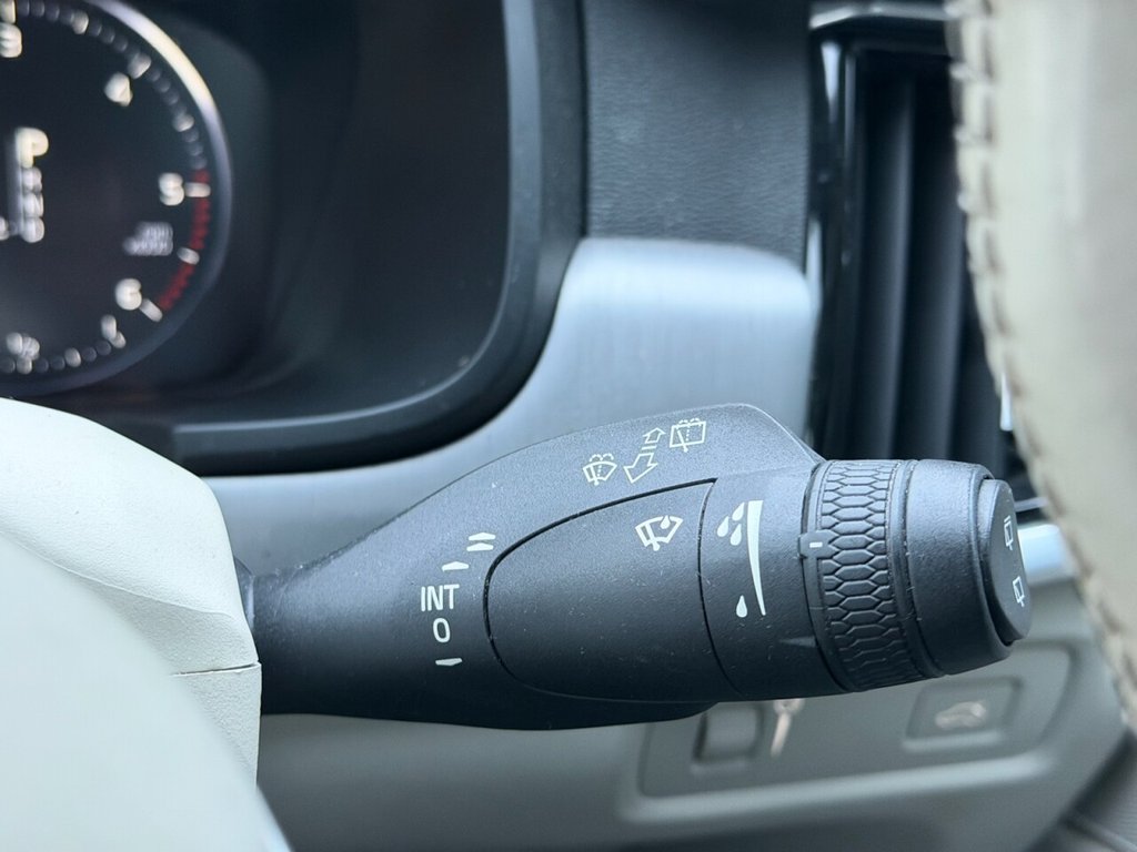 Used Volvo V90 2019 for sale - 76973605: Photo 20