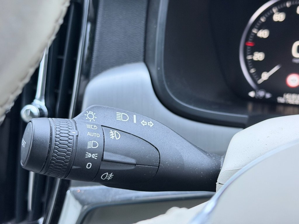 Used Volvo V90 2019 for sale - 76973605: Photo 21