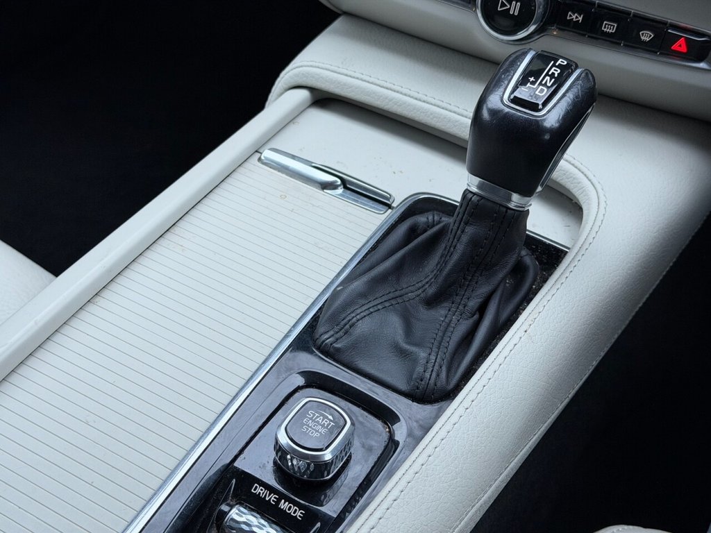 Used Volvo V90 2019 for sale - 76973605: Photo 25