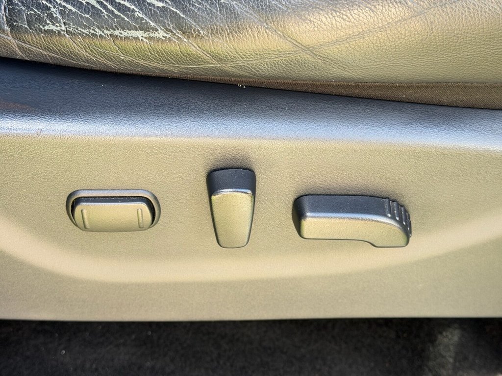 Used Nissan Navara 2021 for sale - 78030313: Photo 15