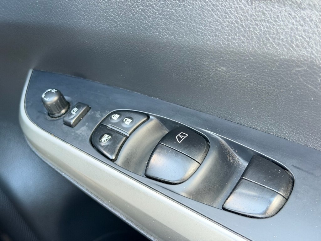 Used Nissan Navara 2021 for sale - 78030313: Photo 16