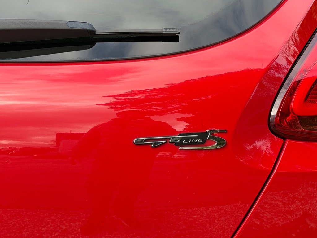 Used Kia Pro Ceed 2017 for sale - 77720398: Photo 10