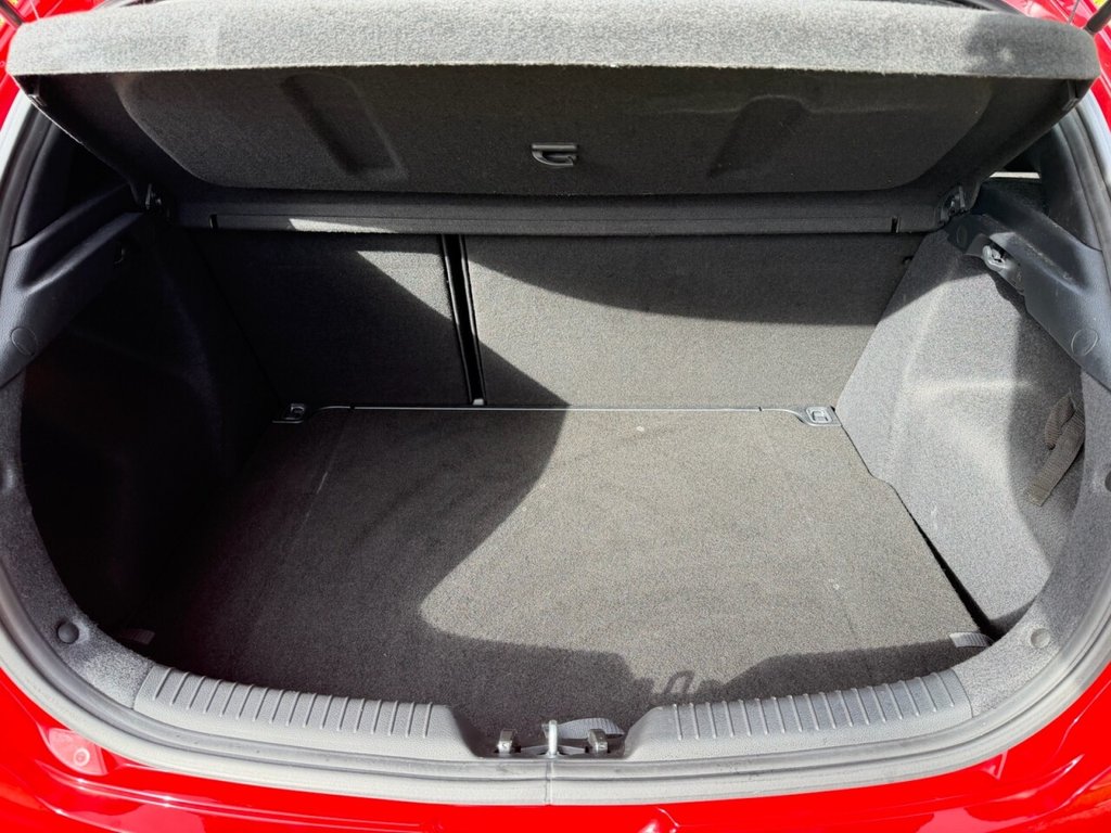 Used Kia Pro Ceed 2017 for sale - 77720398: Photo 11