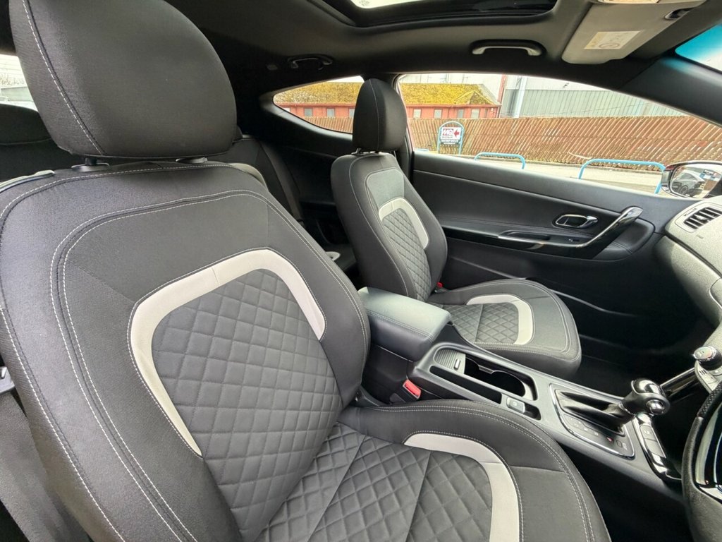 Used Kia Pro Ceed 2017 for sale - 77720398: Photo 12