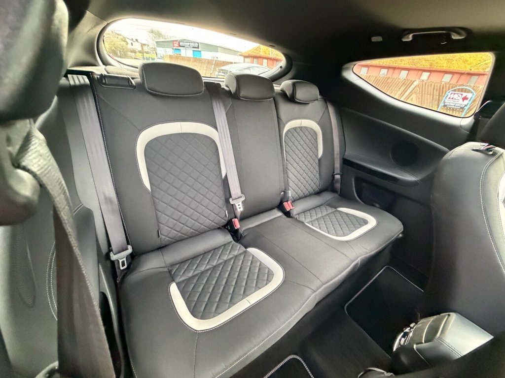 Used Kia Pro Ceed 2017 for sale - 77720398: Photo 13