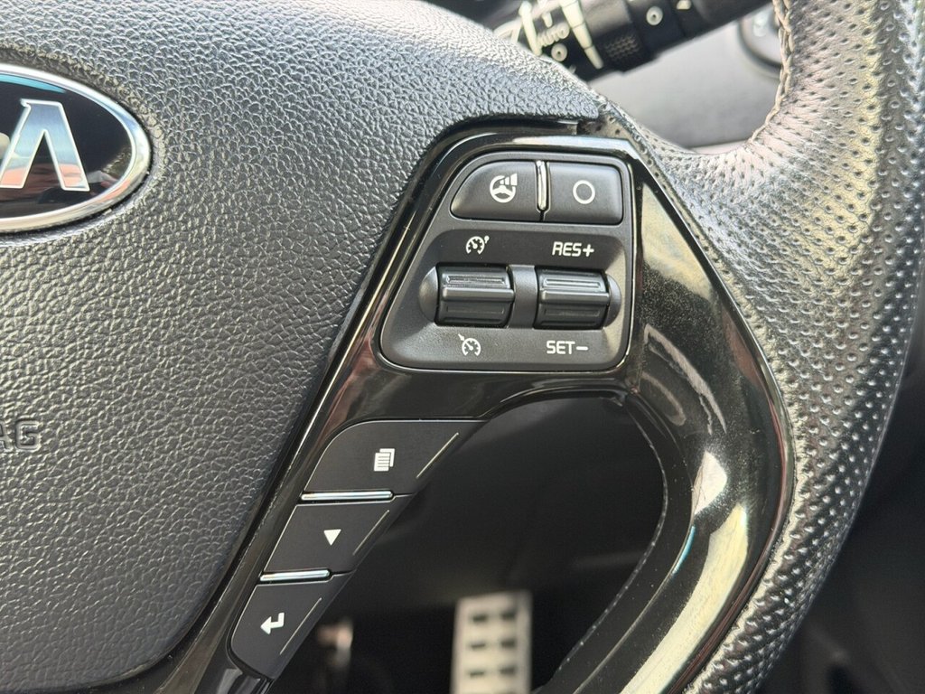 Used Kia Pro Ceed 2017 for sale - 77720398: Photo 14