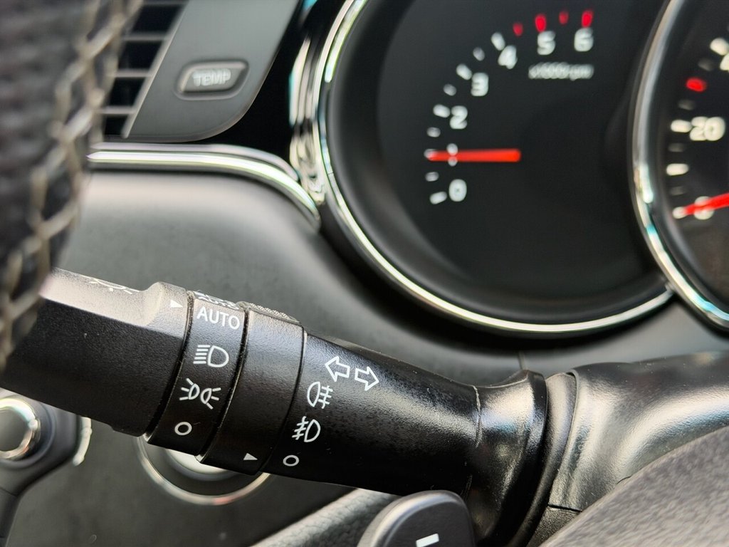 Used Kia Pro Ceed 2017 for sale - 77720398: Photo 16