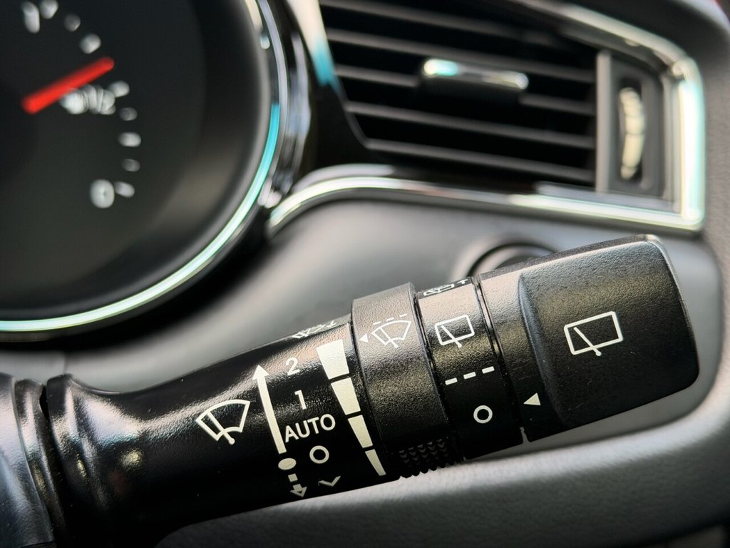 Used Kia Pro Ceed 2017 for sale - 77720398: Photo 17