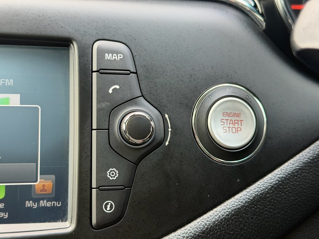 Used Kia Pro Ceed 2017 for sale - 77720398: Photo 18