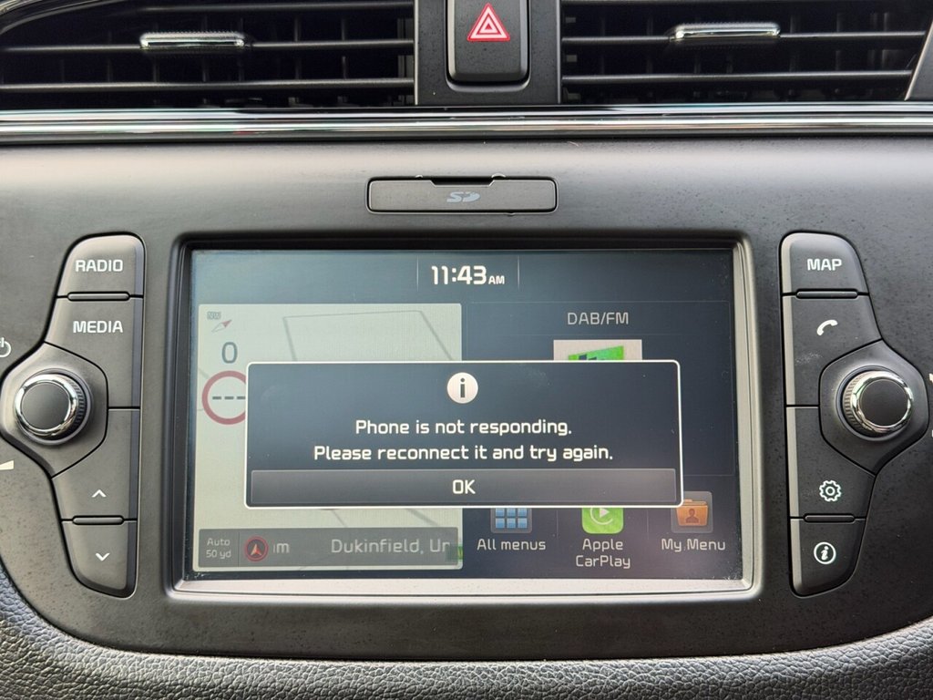 Used Kia Pro Ceed 2017 for sale - 77720398: Photo 19