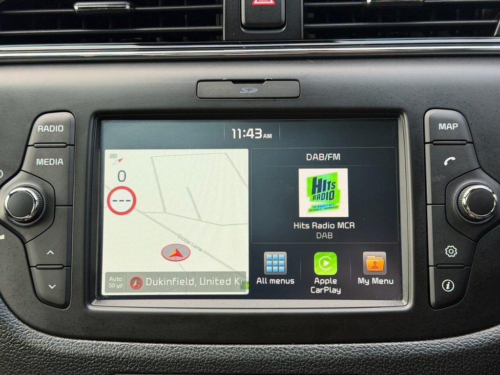 Used Kia Pro Ceed 2017 for sale - 77720398: Photo 20