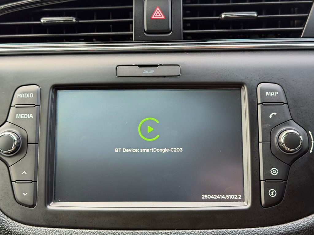 Used Kia Pro Ceed 2017 for sale - 77720398: Photo 23