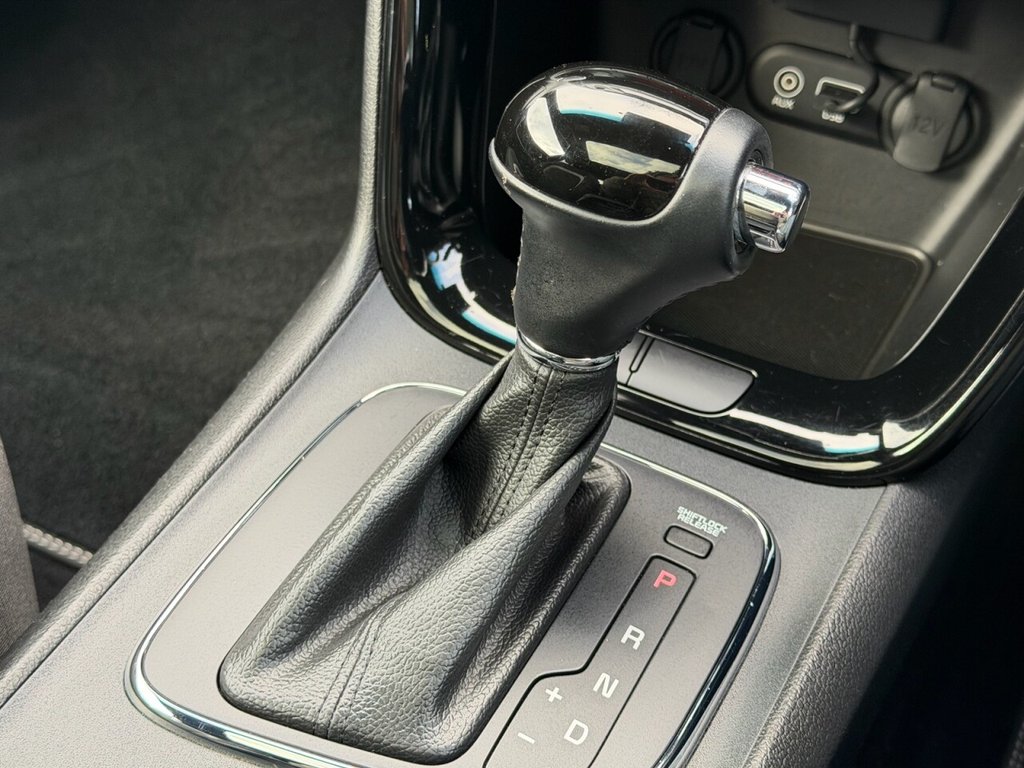 Used Kia Pro Ceed 2017 for sale - 77720398: Photo 25