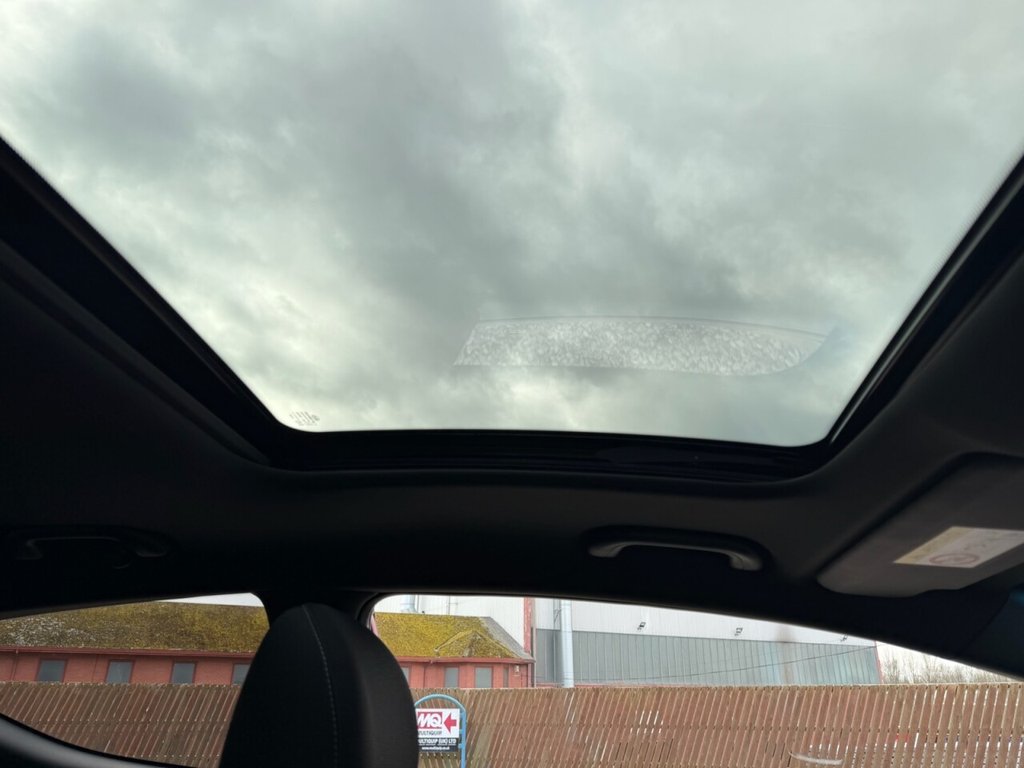 Used Kia Pro Ceed 2017 for sale - 77720398: Photo 27