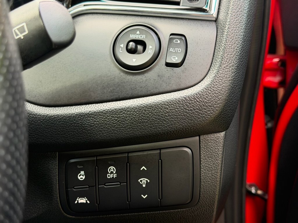 Used Kia Pro Ceed 2017 for sale - 77720398: Photo 30