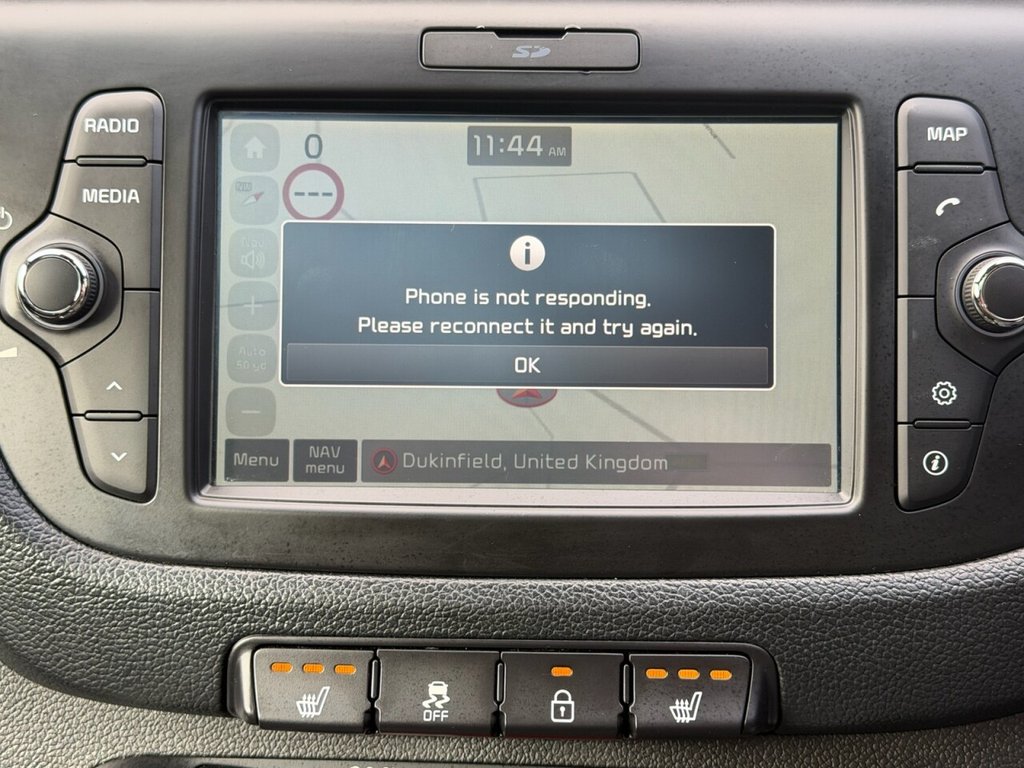 Used Kia Pro Ceed 2017 for sale - 77720398: Photo 31