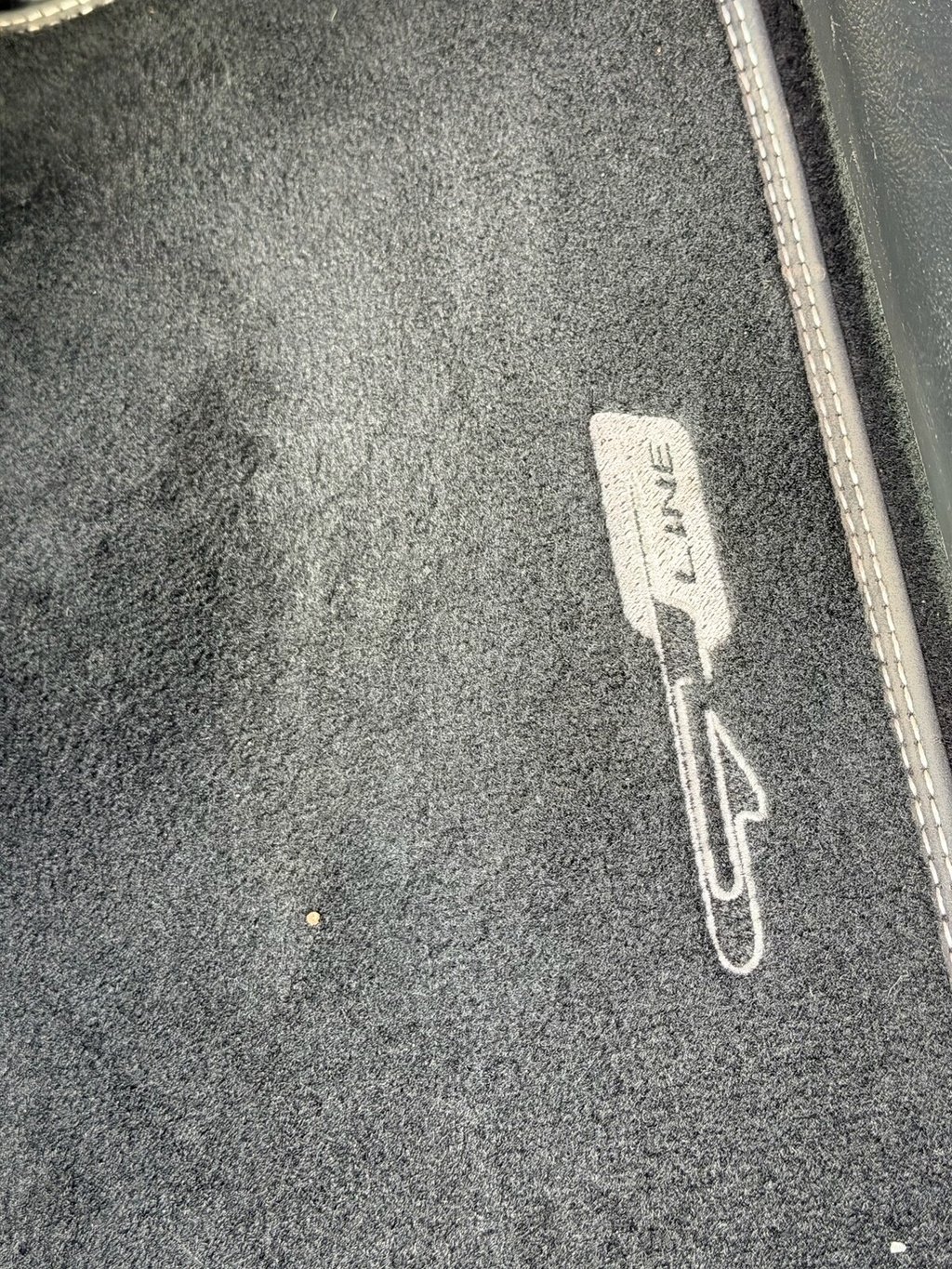 Used Kia Pro Ceed 2017 for sale - 77720398: Photo 32