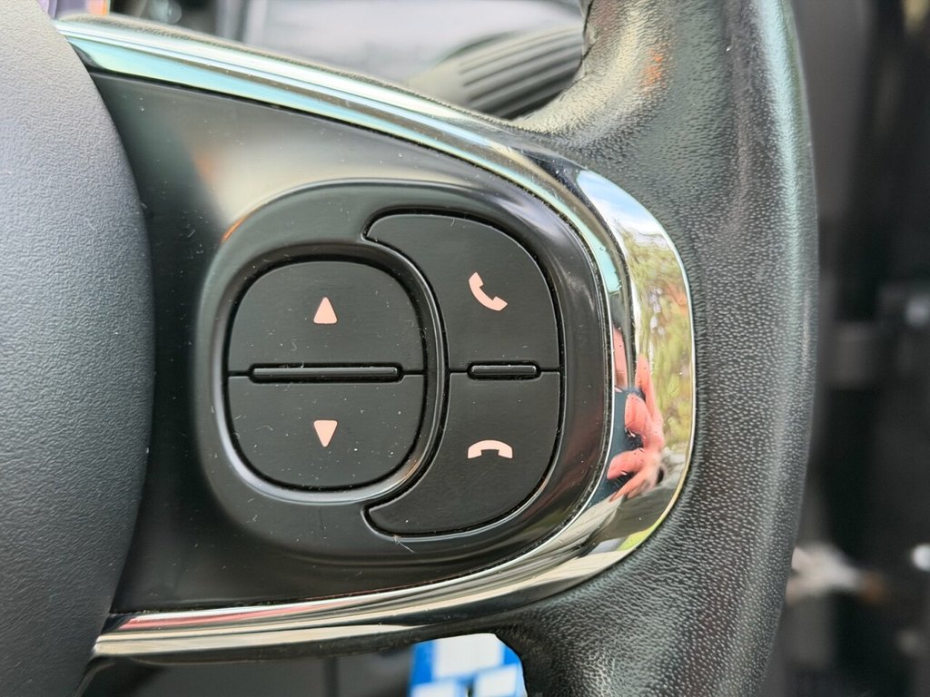 Used Fiat 500 2016 for sale - 77200175: Photo 13