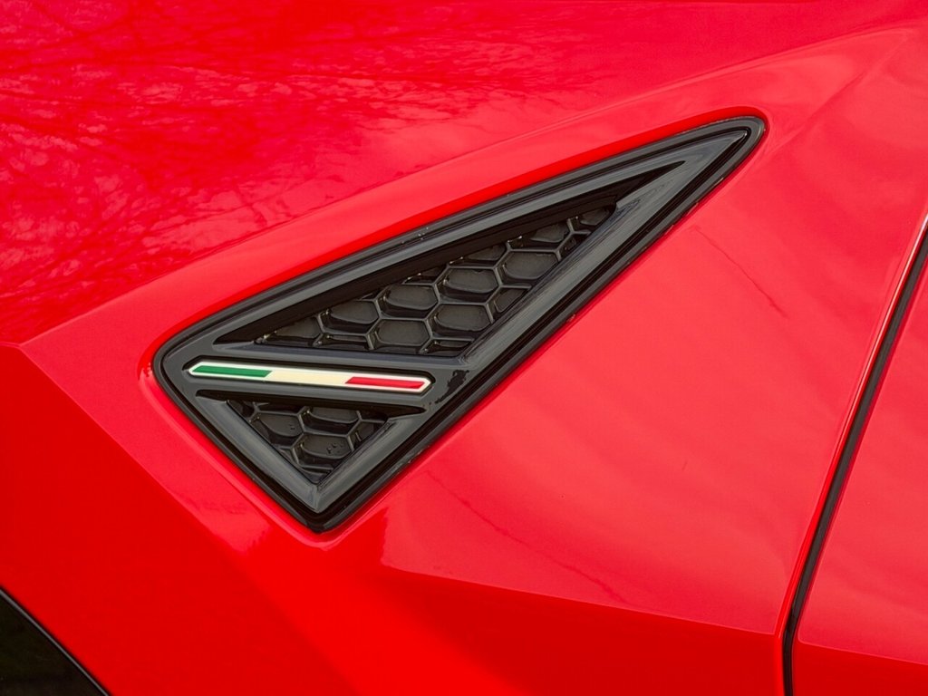 Used Lamborghini Urus 2019 for sale - 76962470: Photo 13