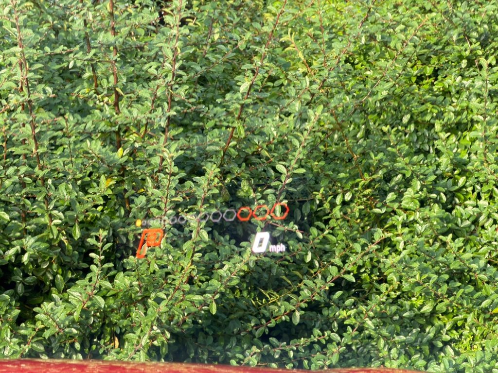 Used Lamborghini Urus 2019 for sale - 76962470: Photo 24