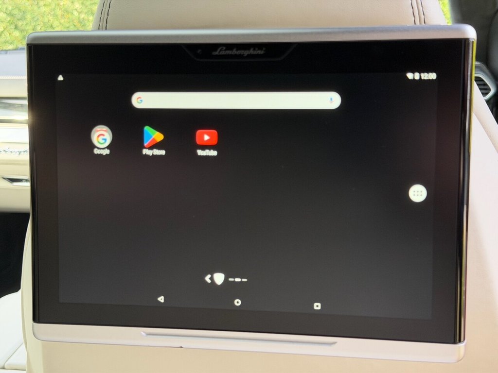 Used Lamborghini Urus 2019 for sale - 76962470: Photo 29