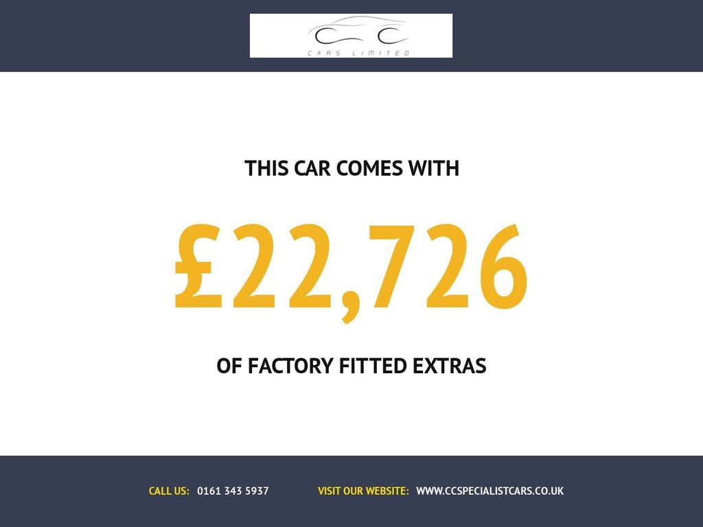 Used Lamborghini Urus 2019 for sale - 76962470: Photo 32