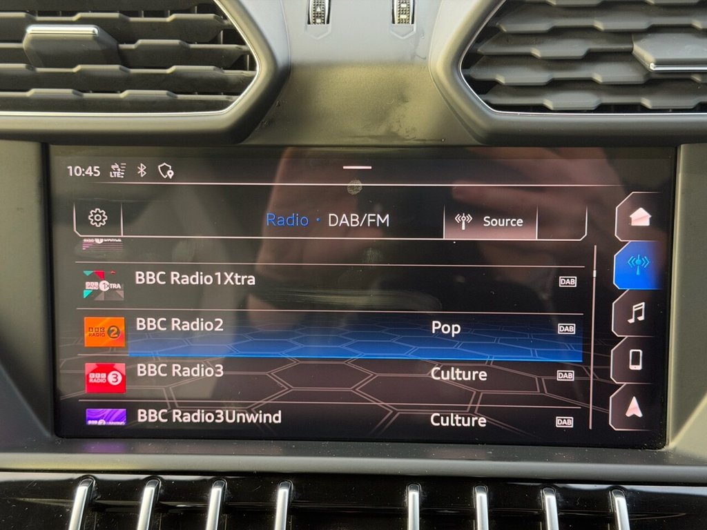 Used Lamborghini Urus 2019 for sale - 76962470: Photo 33