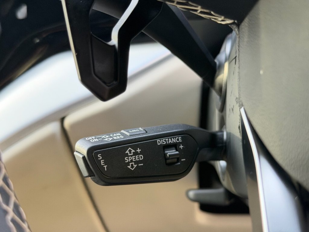 Used Lamborghini Urus 2019 for sale - 76962470: Photo 39