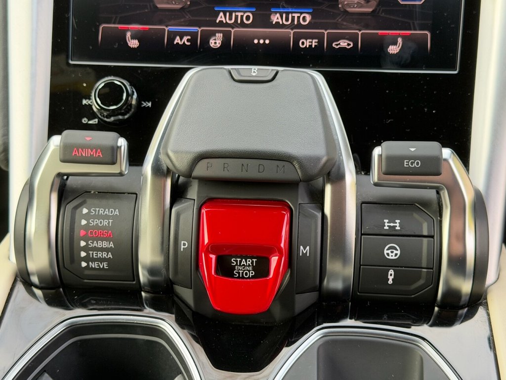 Used Lamborghini Urus 2019 for sale - 76962470: Photo 40