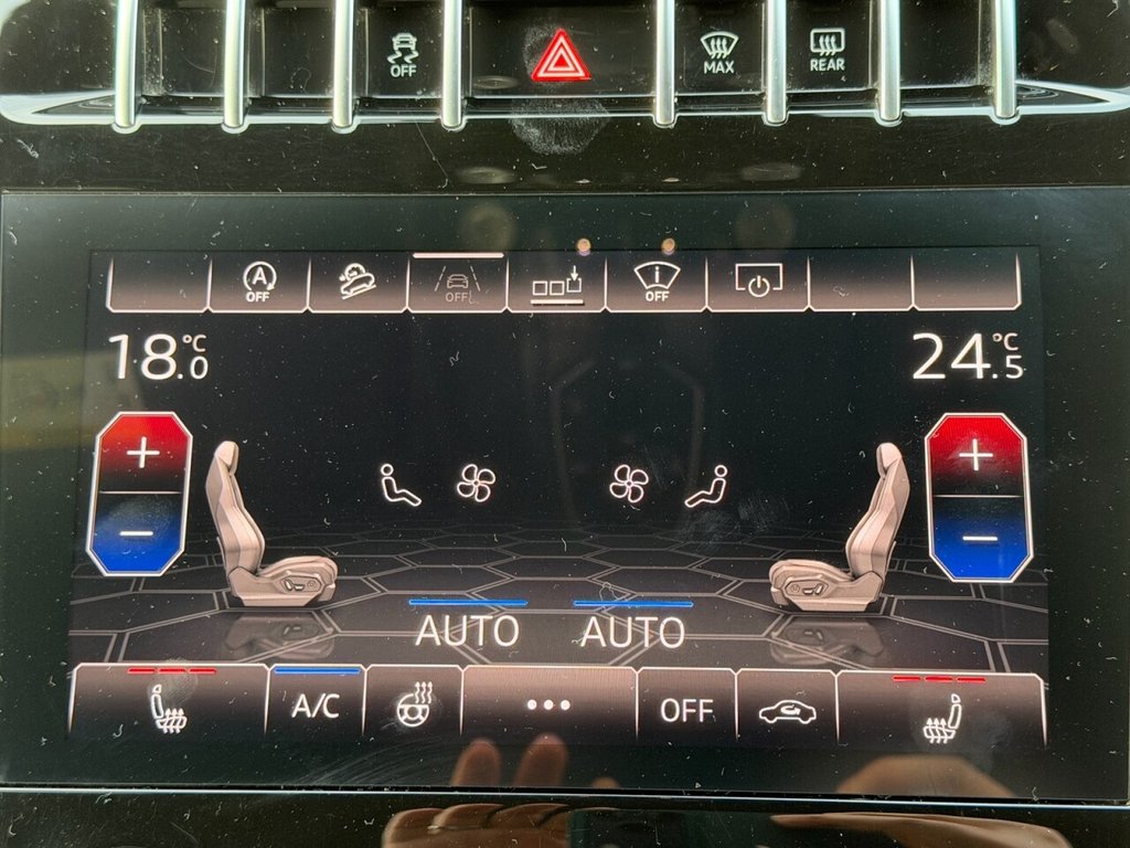 Used Lamborghini Urus 2019 for sale - 76962470: Photo 41