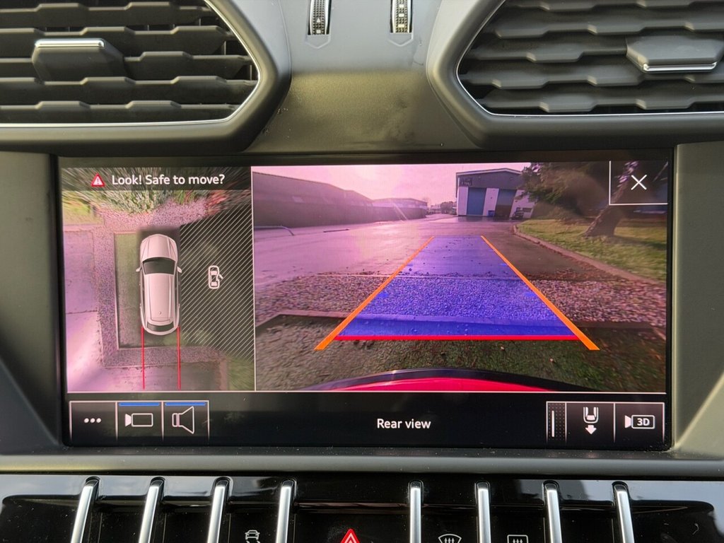 Used Lamborghini Urus 2019 for sale - 76962470: Photo 42