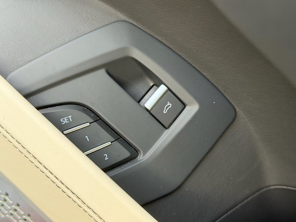 Used Lamborghini Urus 2019 for sale - 76962470: Photo 46