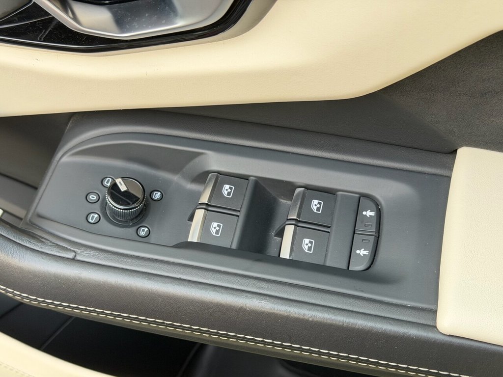 Used Lamborghini Urus 2019 for sale - 76962470: Photo 47