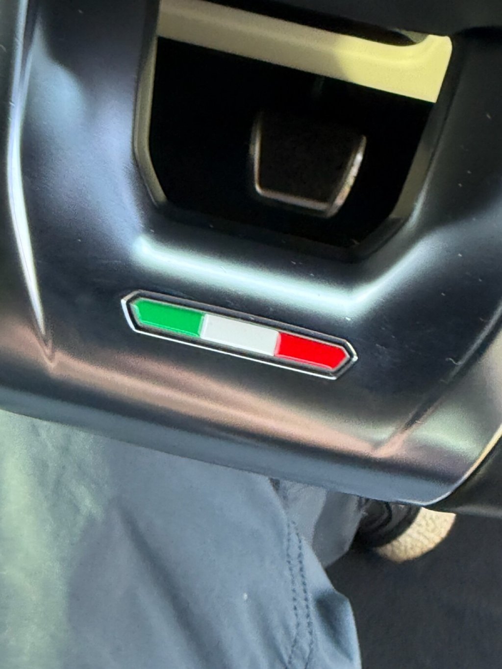 Used Lamborghini Urus 2019 for sale - 76962470: Photo 48