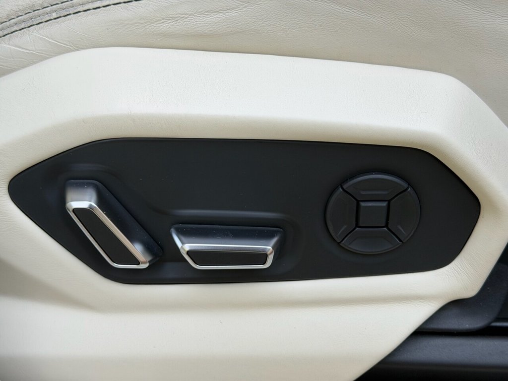 Used Lamborghini Urus 2019 for sale - 76962470: Photo 49