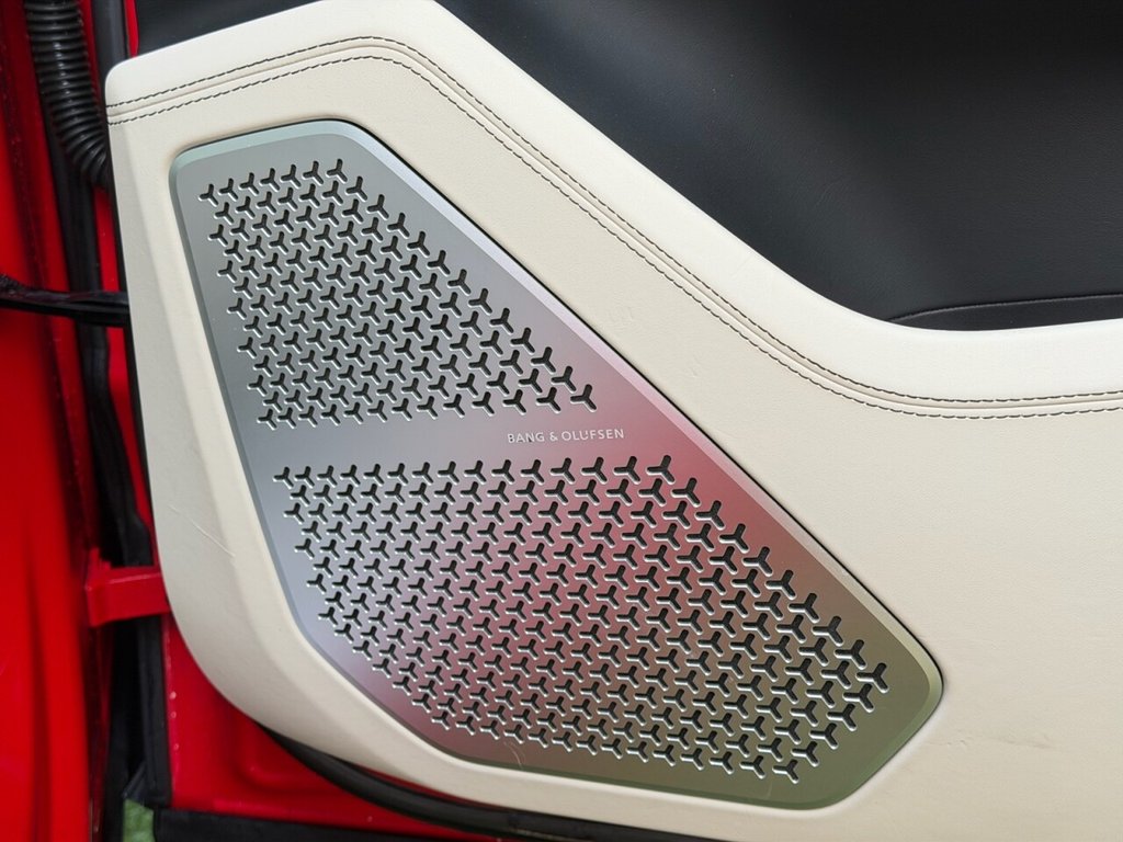 Used Lamborghini Urus 2019 for sale - 76962470: Photo 50