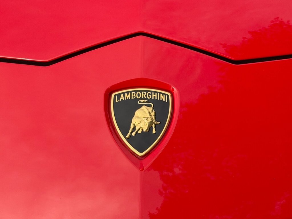 Used Lamborghini Urus 2019 for sale - 76962470: Photo 8