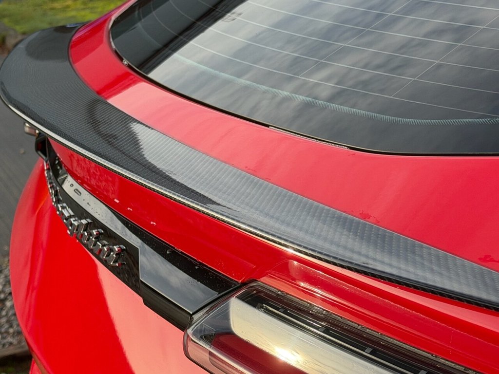 Used Lamborghini Urus 2019 for sale - 76962470: Photo 9