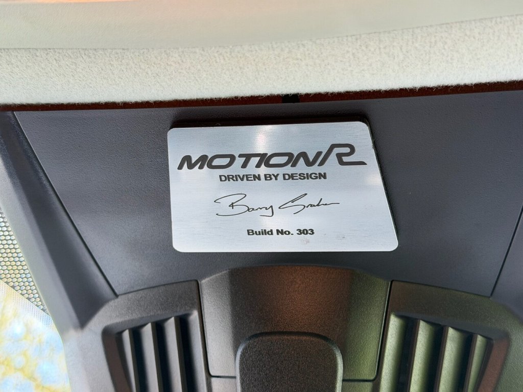 Used Ford Transit Custom 2022 for sale - 78200815: Photo 16