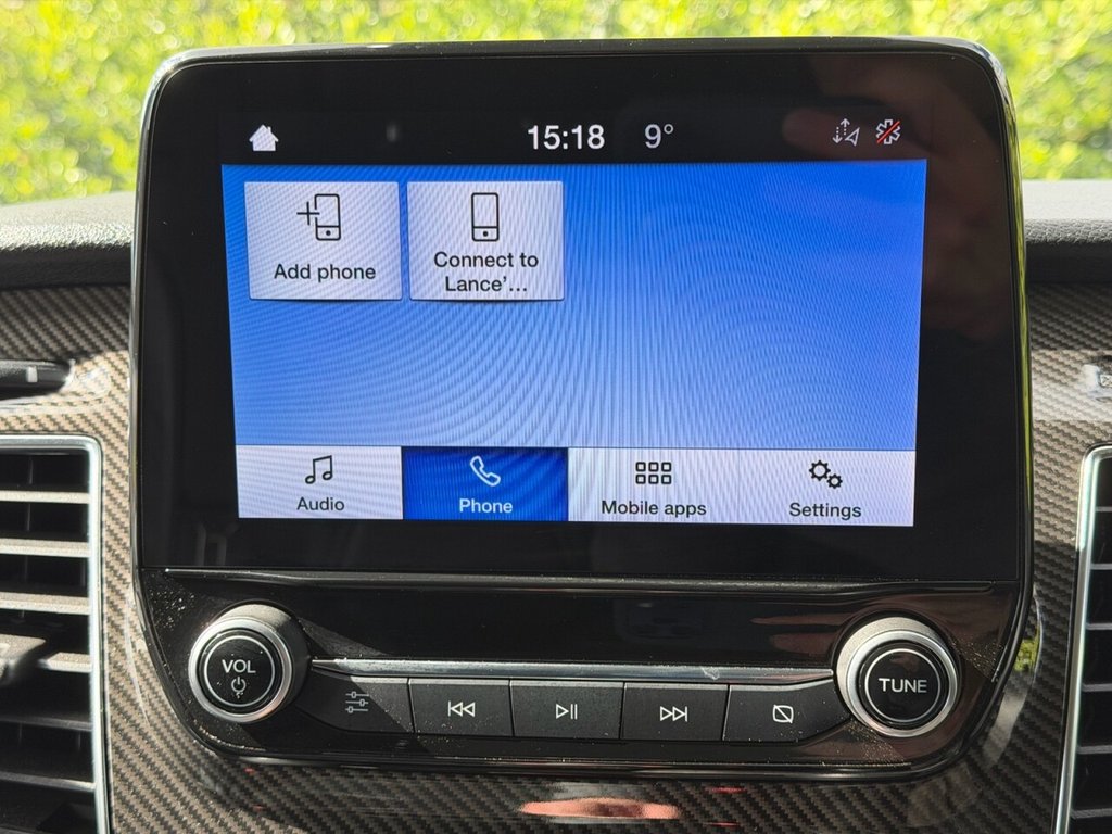 Used Ford Transit Custom 2022 for sale - 78200815: Photo 20