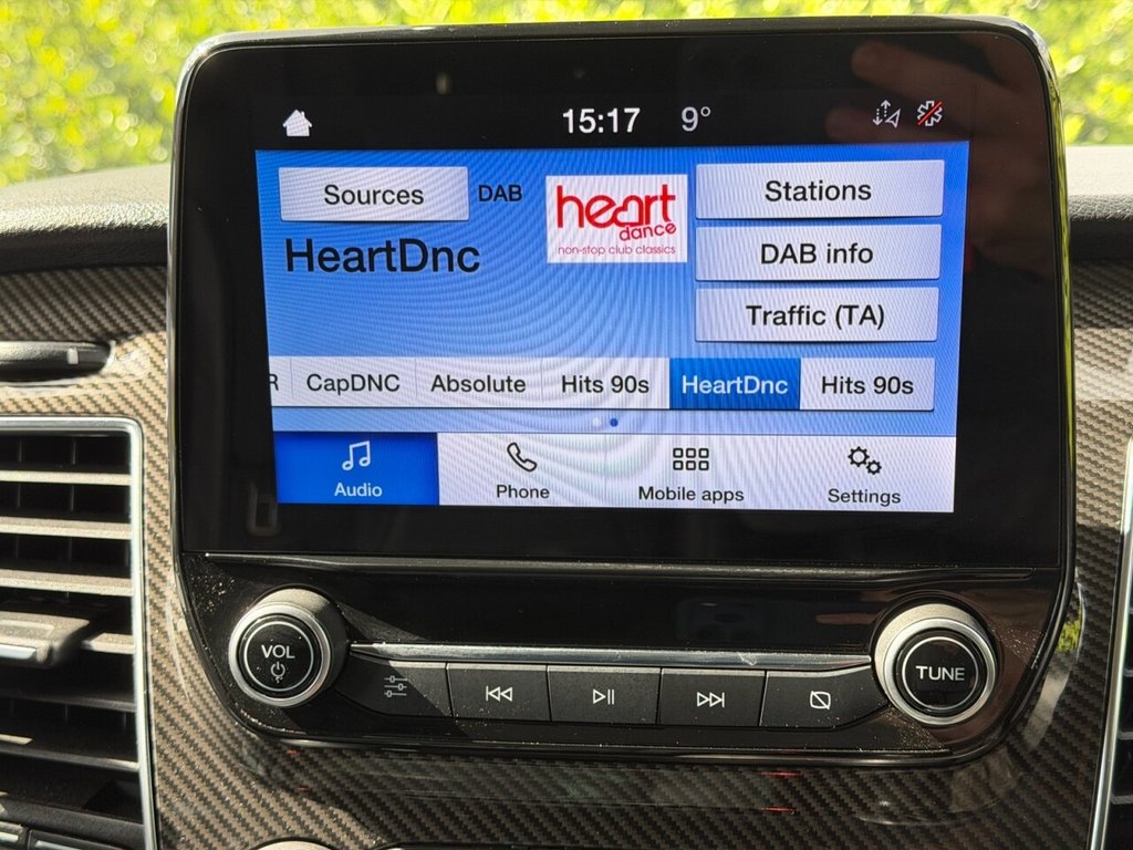 Used Ford Transit Custom 2022 for sale - 78200815: Photo 21