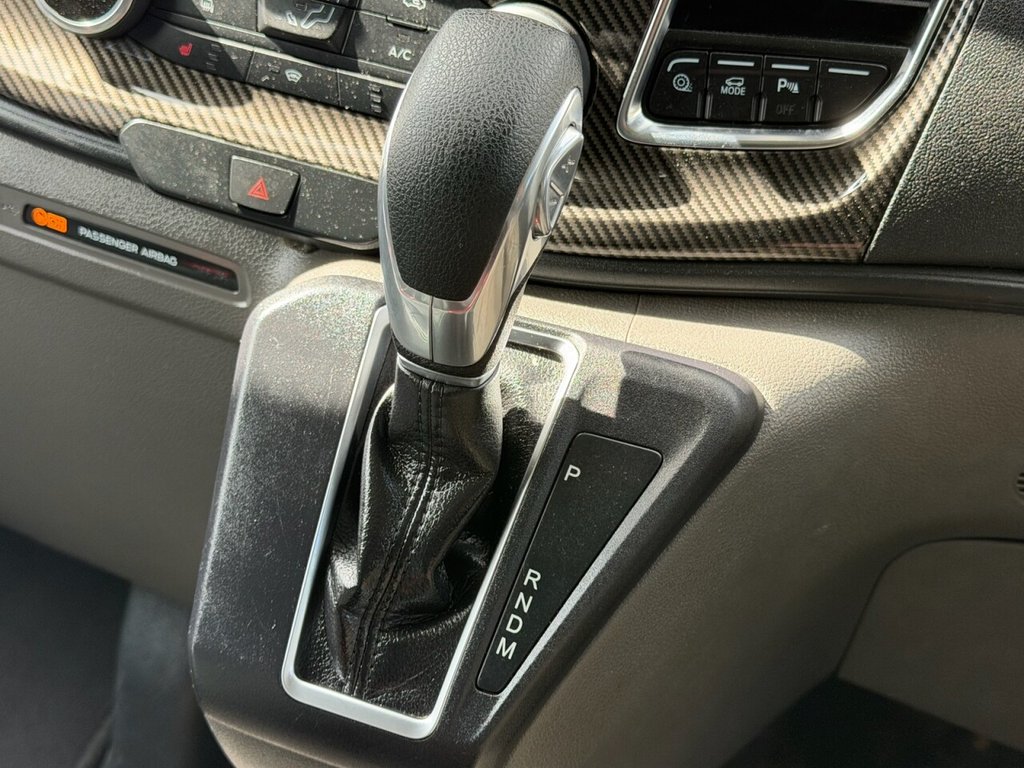 Used Ford Transit Custom 2022 for sale - 78200815: Photo 23