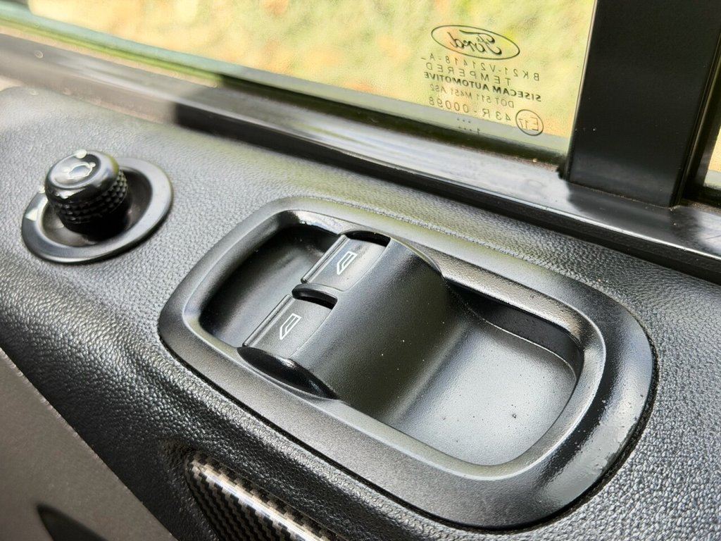 Used Ford Transit Custom 2022 for sale - 78200815: Photo 25