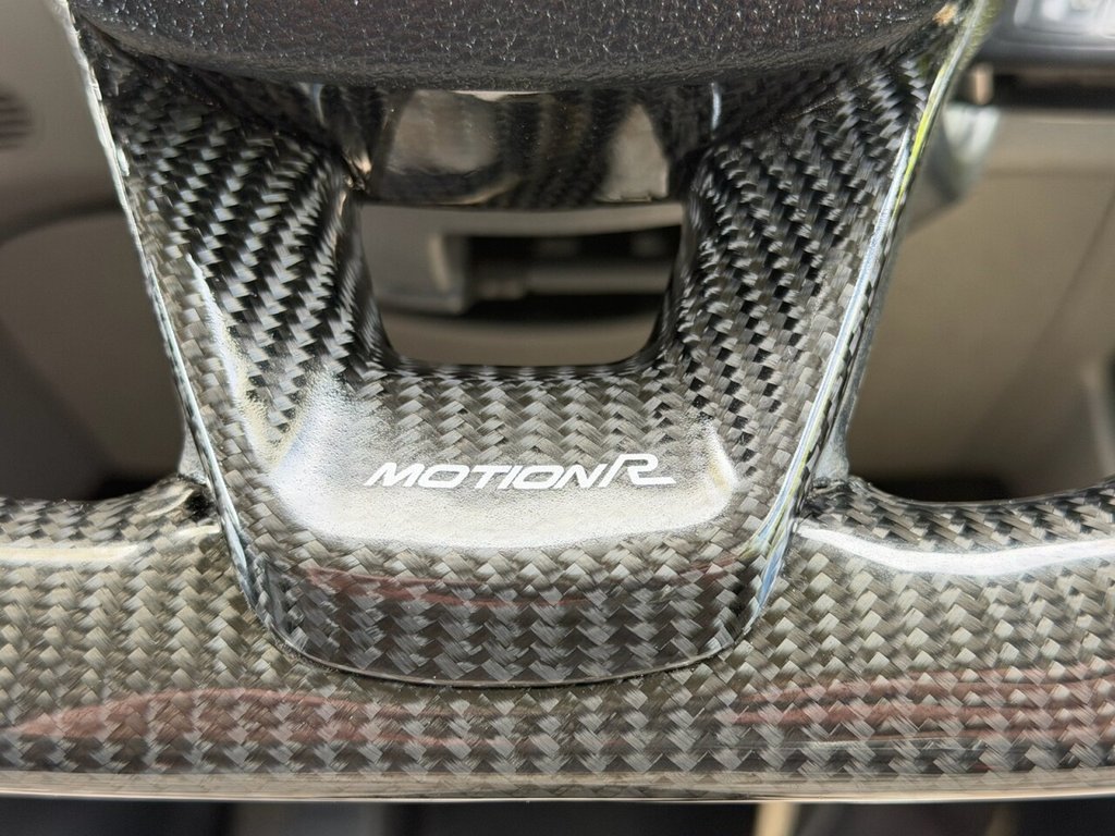 Used Ford Transit Custom 2022 for sale - 78200815: Photo 26